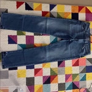 JOE’S Jeans size 32 waist, great condition!